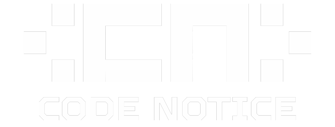 Logo CN 6